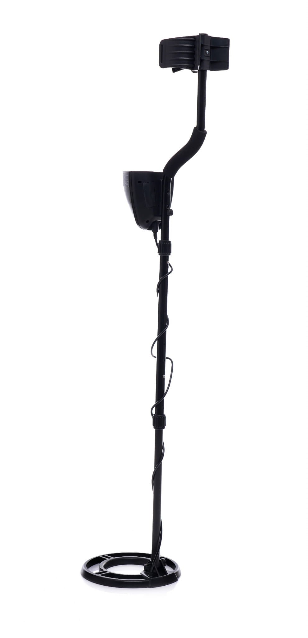 Metal detector KD10402