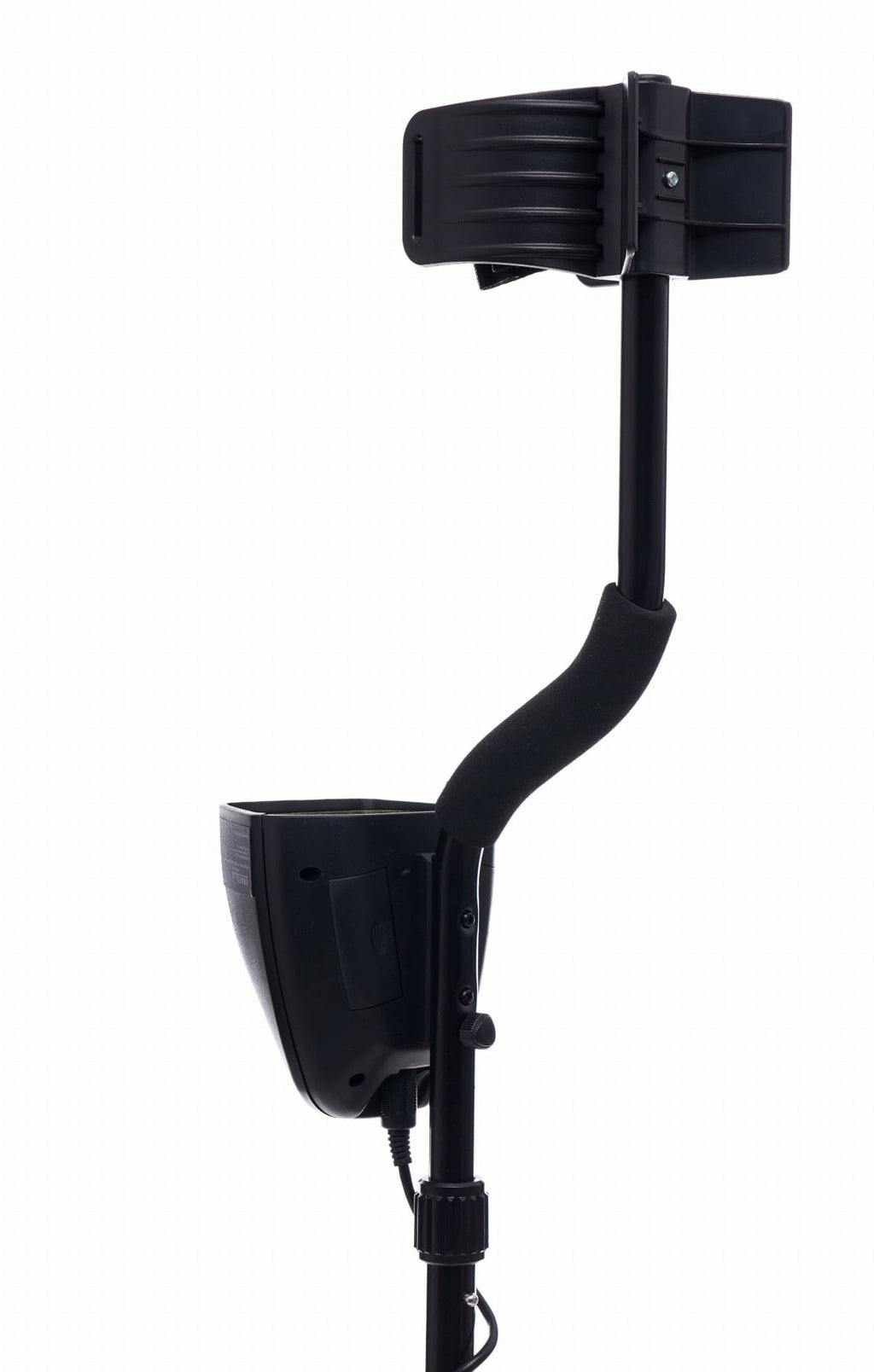 Metal detector KD10402