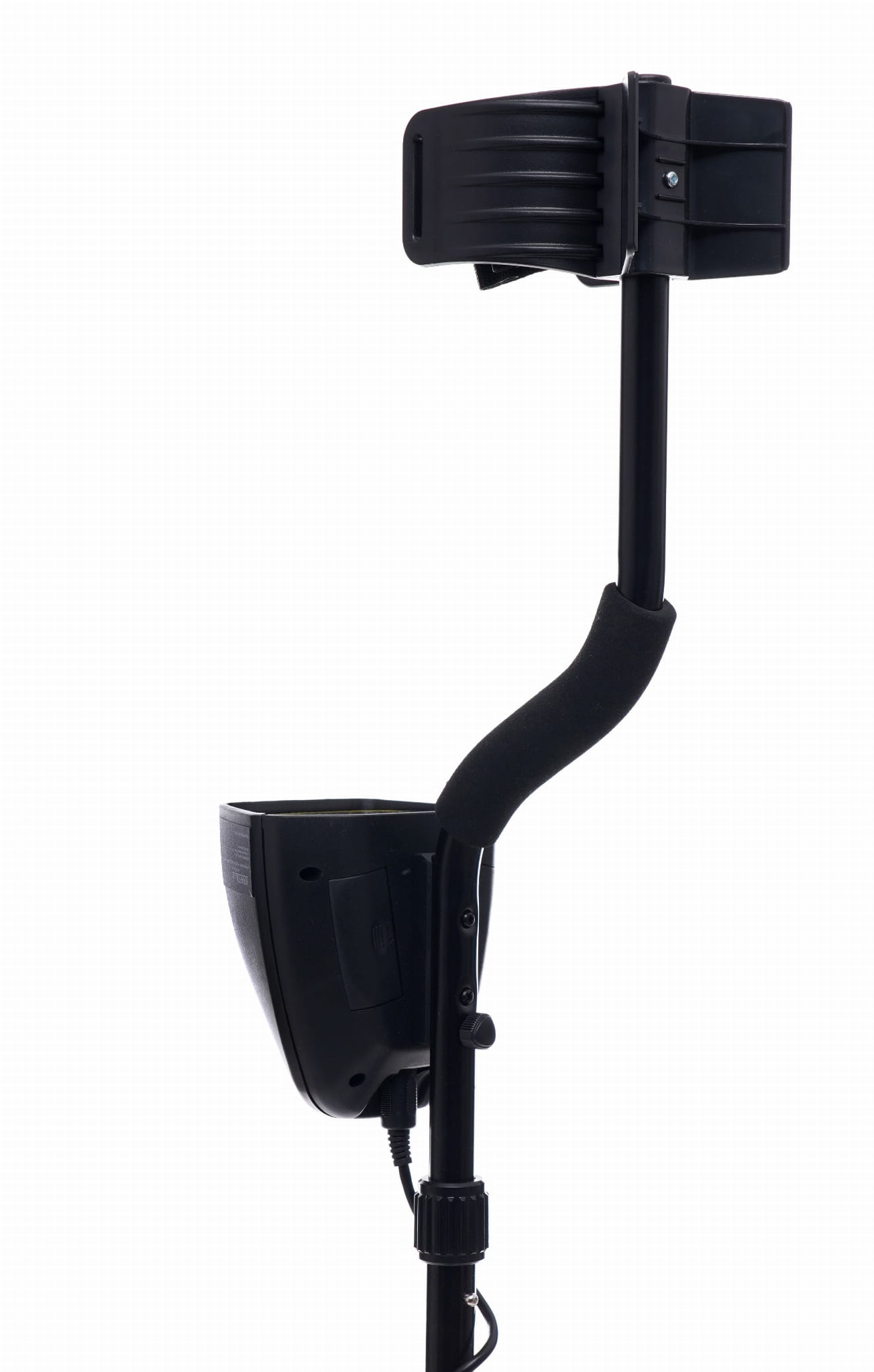 Metal detector KD10402