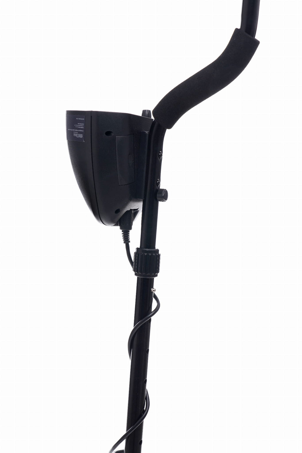 Metal detector KD10402