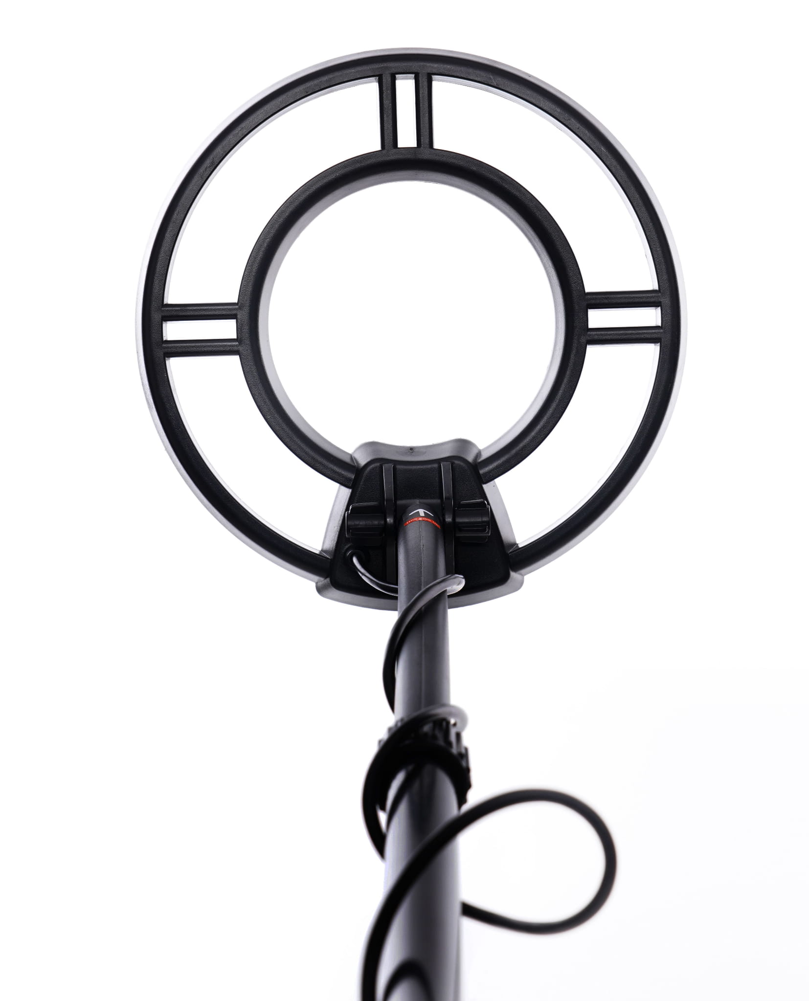 Metal detector KD10402