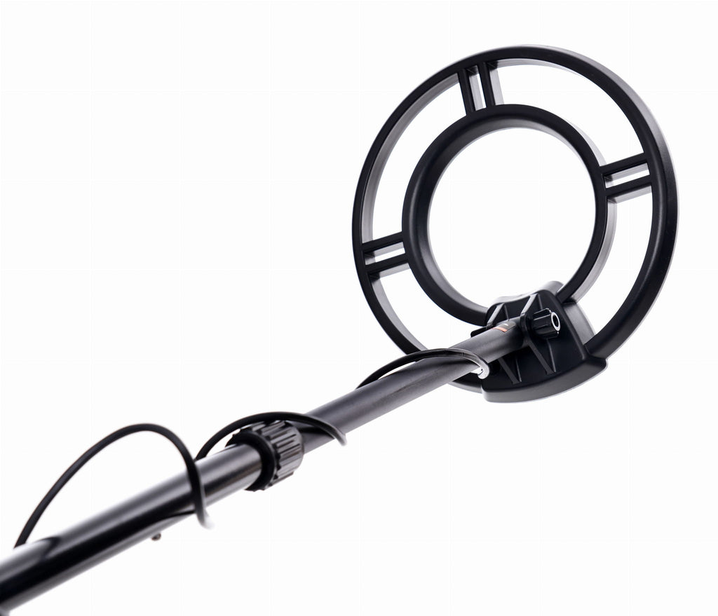 Metal detector KD10402