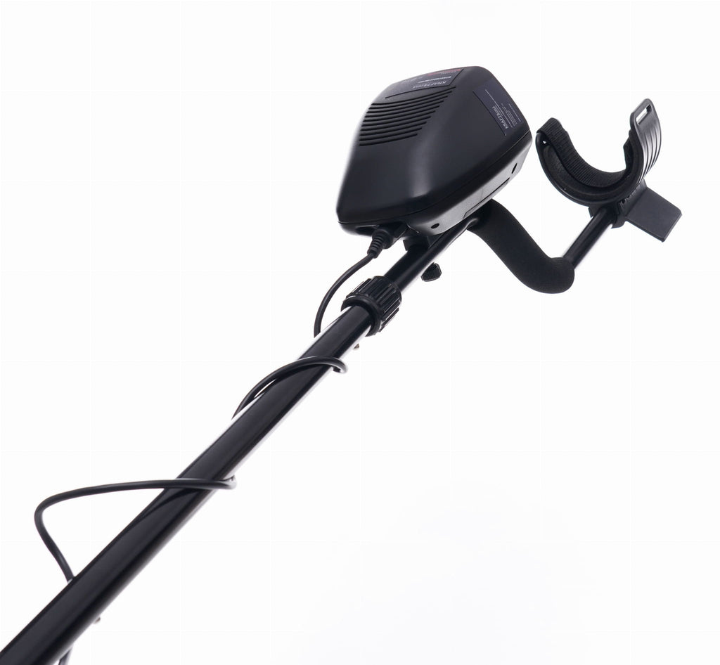Metal detector KD10402