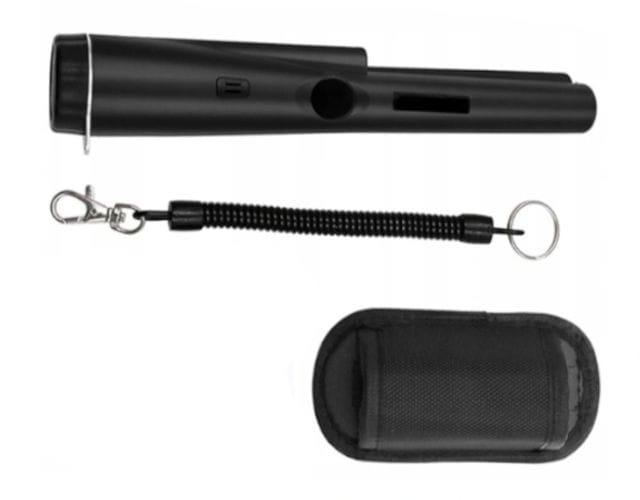 Metal detector GP-POINTER KD10404 (VC13)