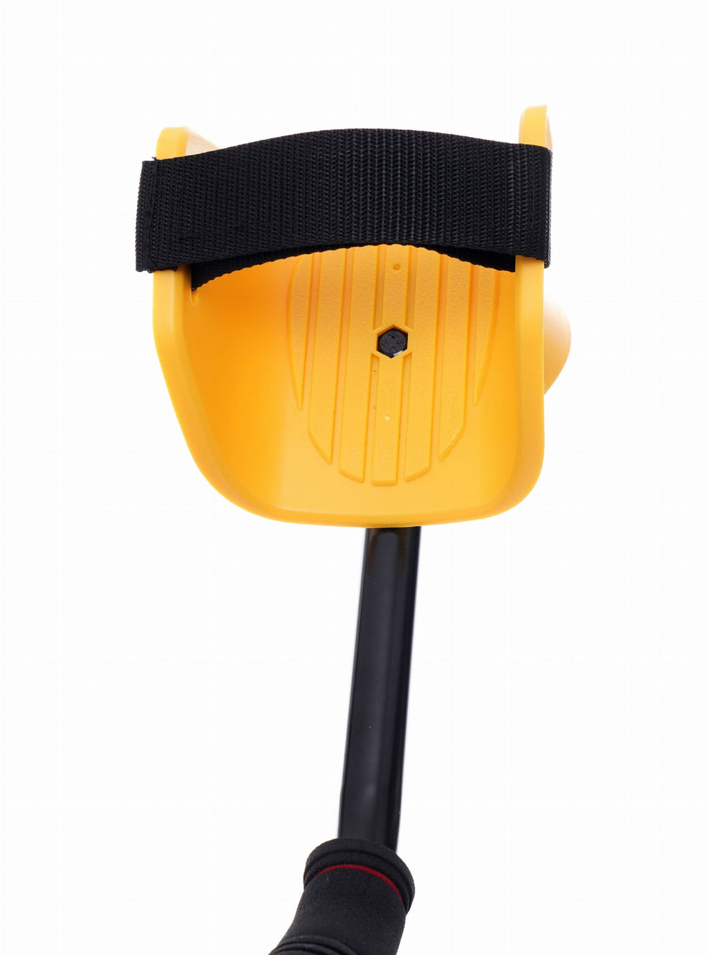 Metal detector 8" KD10409