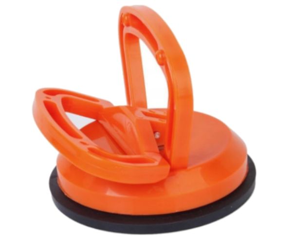 Imikupp klaaspaneelidele 50kg KD10650