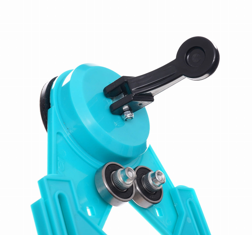 Guide suction cup for hole saw drill bits KD10386