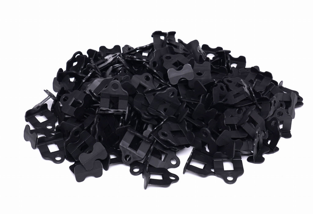 Plaatide tasanduskomplekt 600tk. KD10778 (A36)