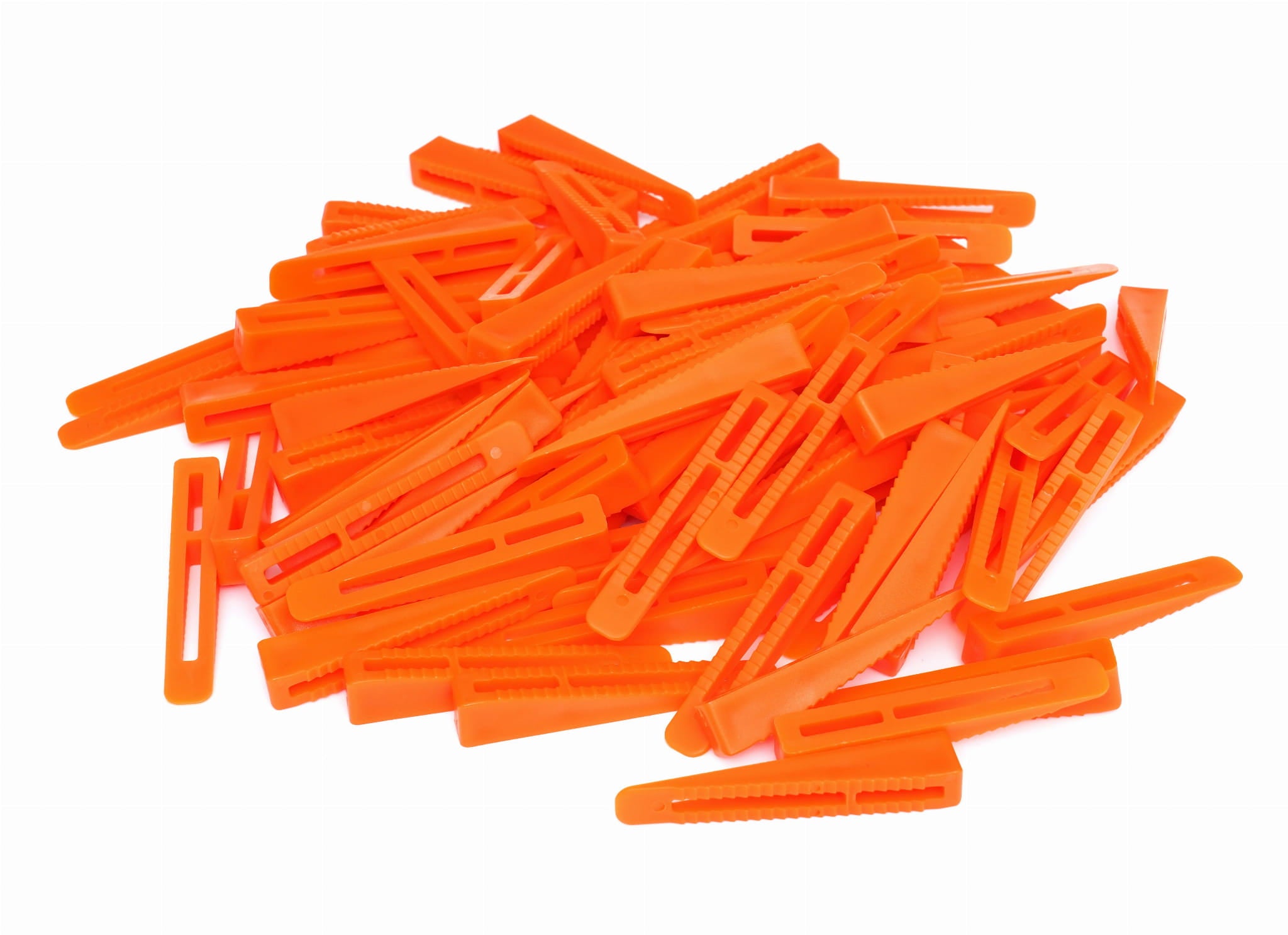 Plaatide tasanduskomplekt 600tk. KD10778 (A36)