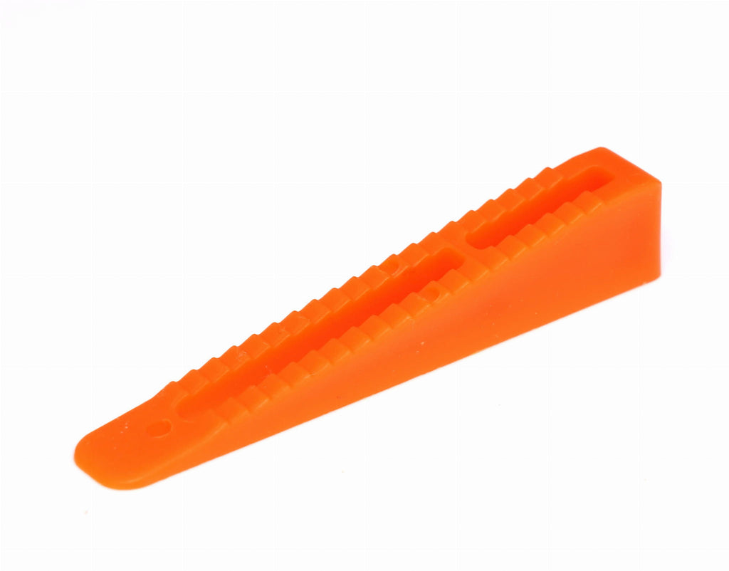Plaatide tasanduskomplekt 600tk. KD10778 (A36)