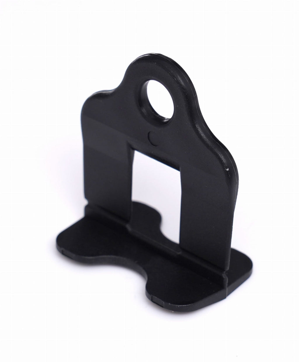 Plaatide tasanduskomplekt 600tk. KD10778 (A36)