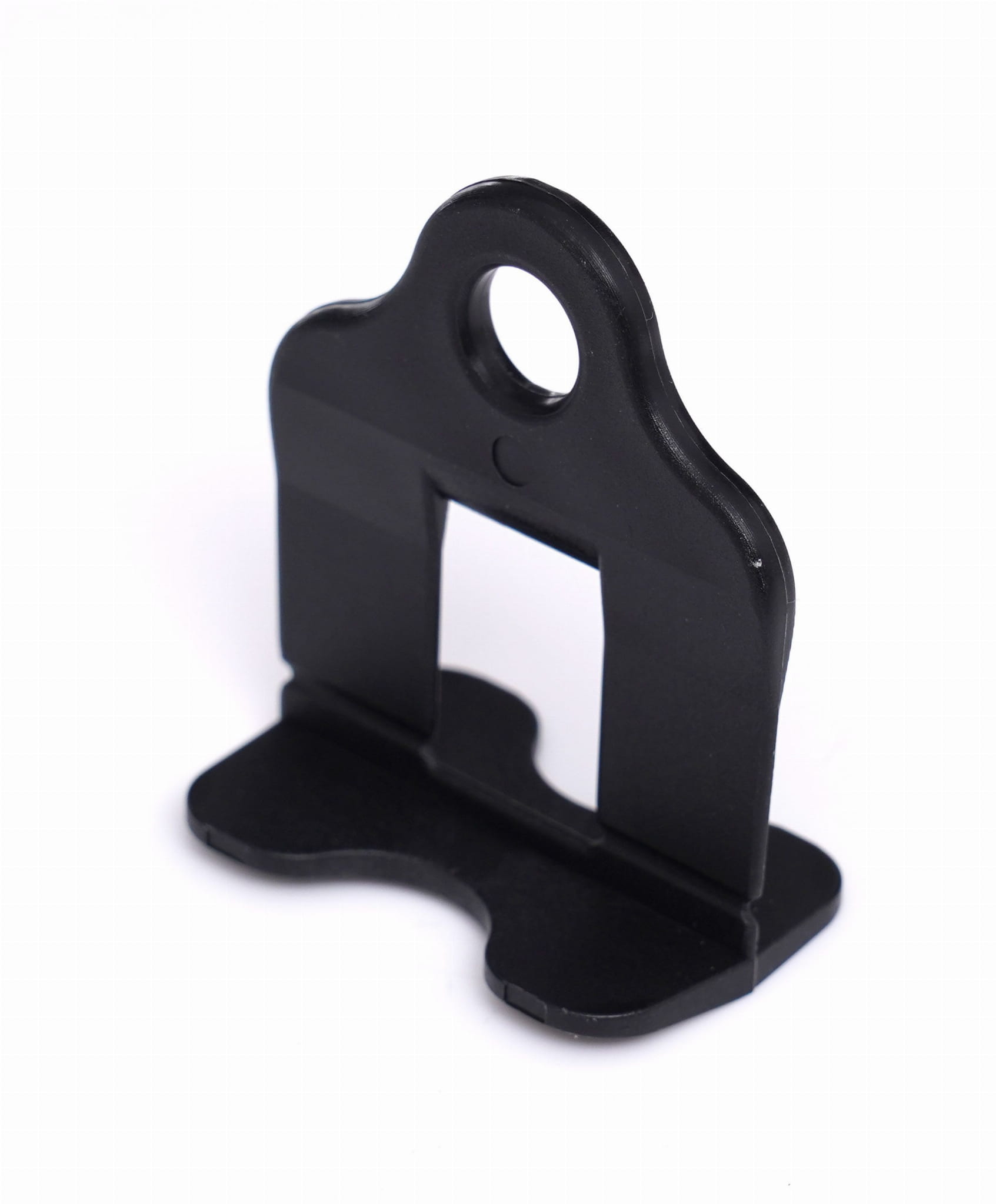 Plaatide tasanduskomplekt 600tk. KD10778 (A36)
