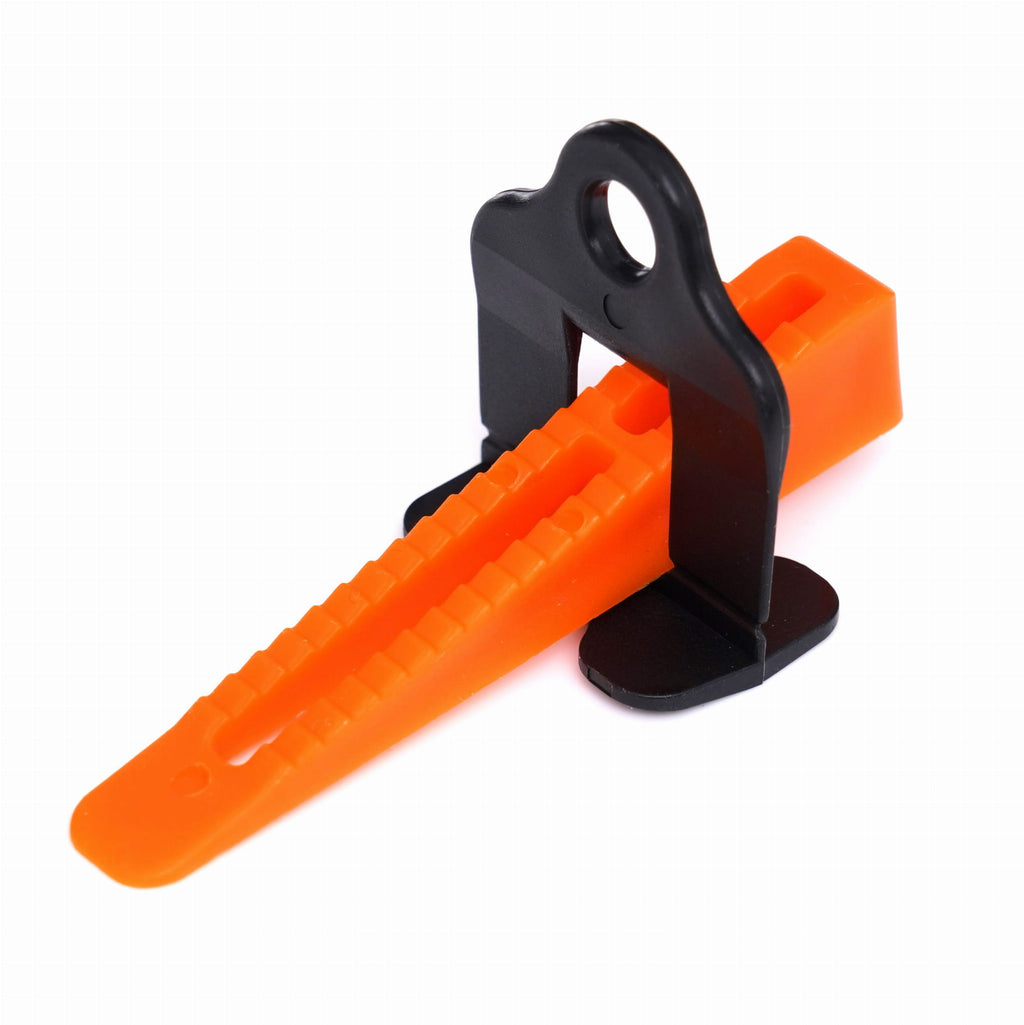 Plaatide tasanduskomplekt 600tk. KD10778 (A36)