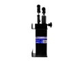 Hydraulic 2-Speed Pump for 30-Ton Shop Press