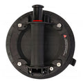 Vacuum suction cup 200mm KD10790
