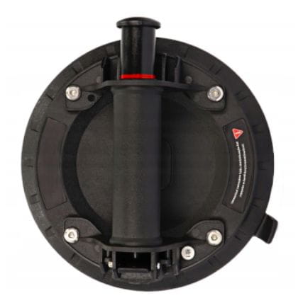 Vacuum suction cup 200mm KD10790