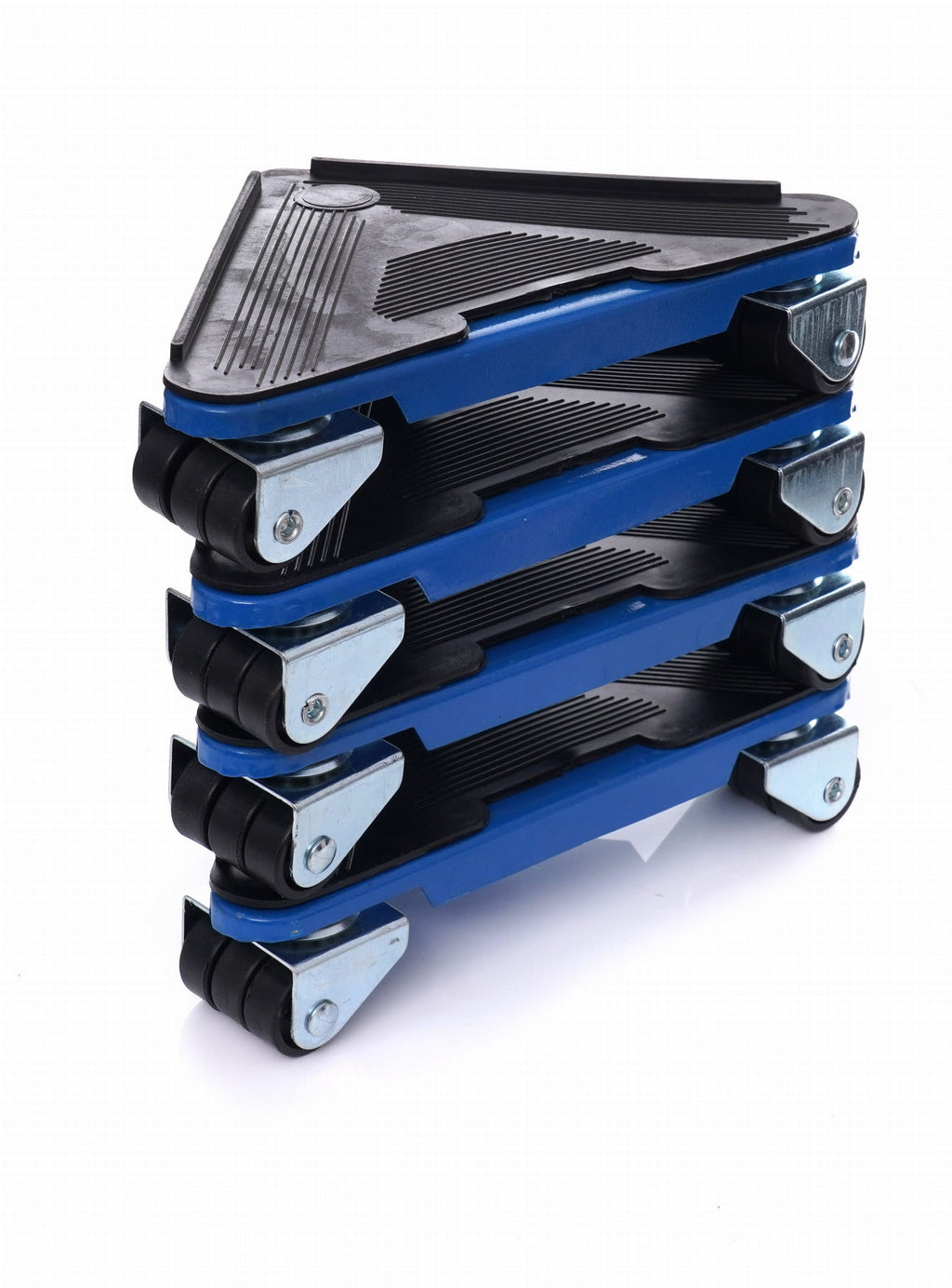 Mööbli teisaldamise ja transpordi komplekt KD3020 (D10)