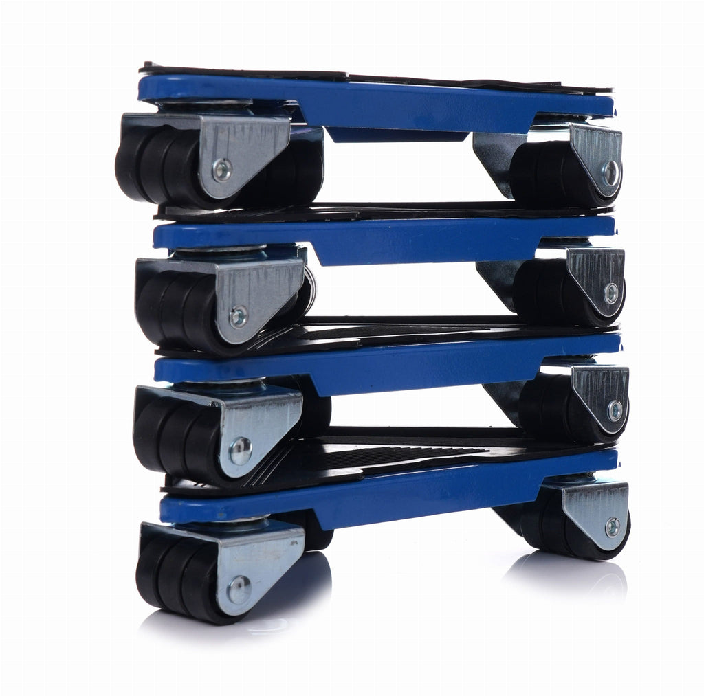 Mööbli teisaldamise ja transpordi komplekt KD3020 (D10)