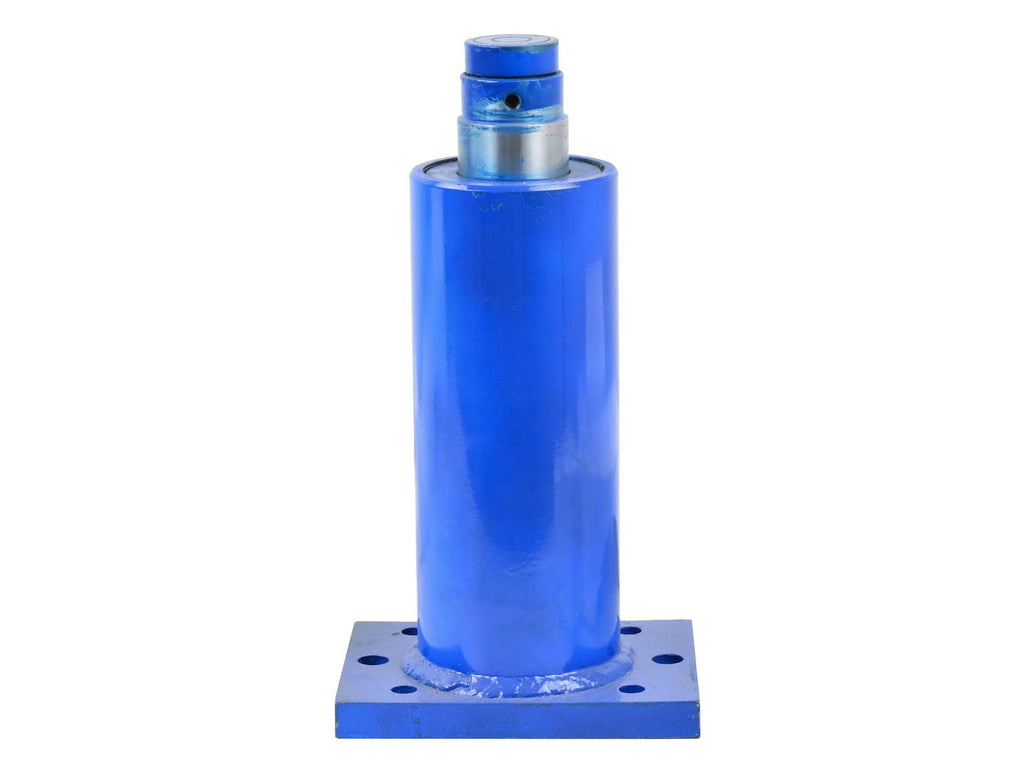 Hydraulic Cylinder for 50-Tonne Hydraulic Press