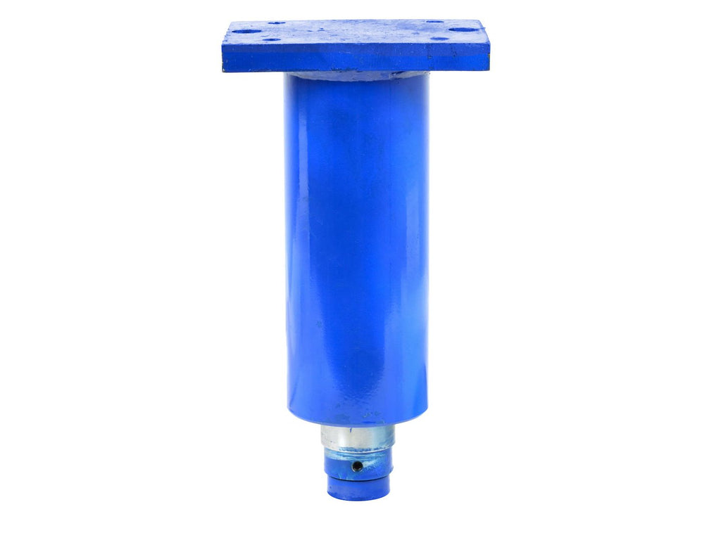Hydraulic Cylinder for 50-Tonne Hydraulic Press