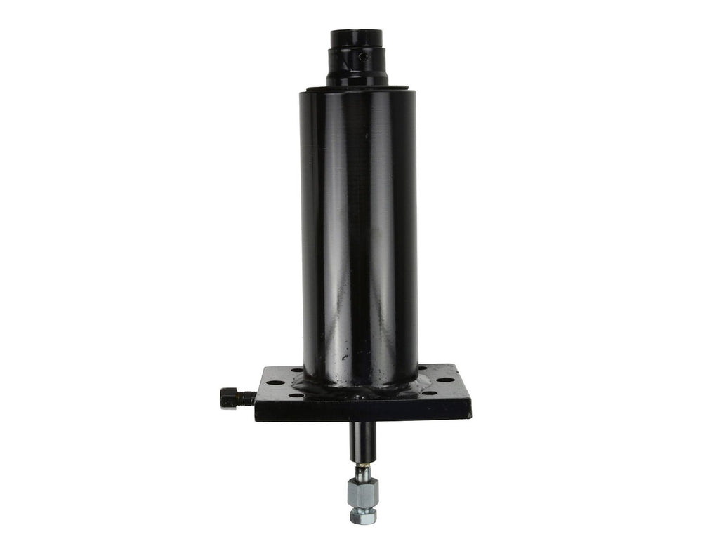 Hydraulic Cylinder for 50-Tonne Hydraulic Press