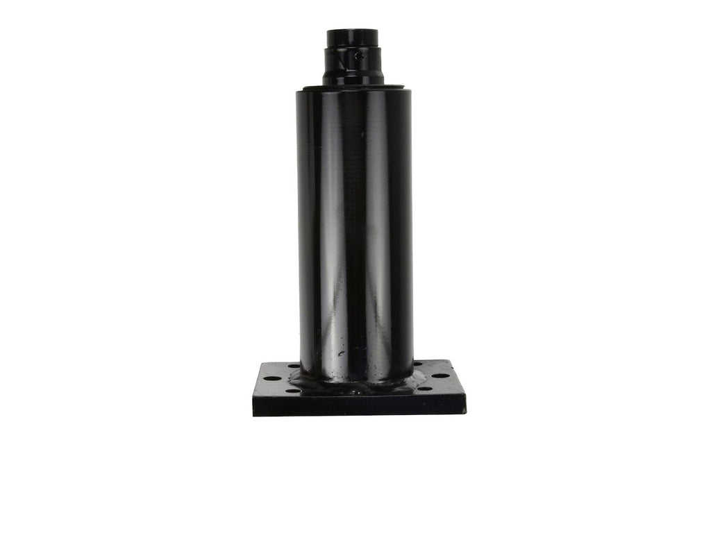 Hydraulic Cylinder for 50-Tonne Hydraulic Press