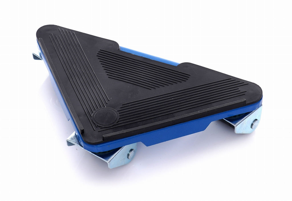Mööbli teisaldamise ja transpordi komplekt KD3020 (D10)