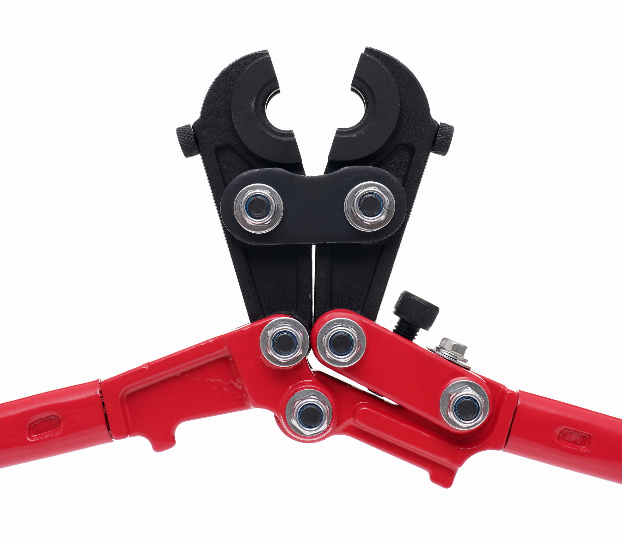 CRIMPING TOOL FOR PEX PIPES TH16 TH20 TH26 KD10636