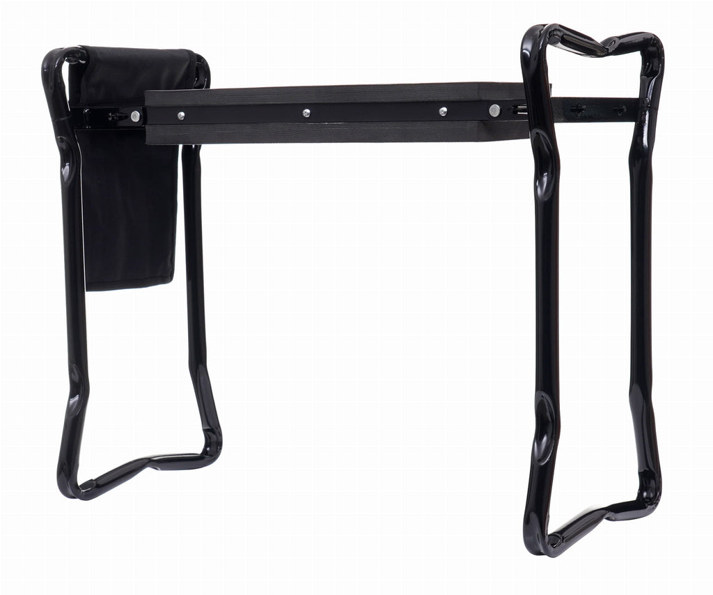 FOLDING STOOL/GARDEN SEAT / KNEELER KD10634
