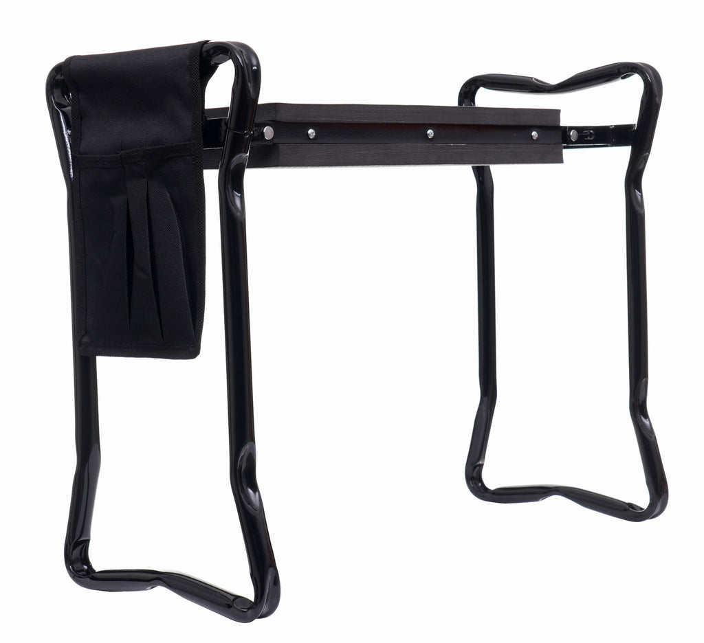 FOLDING STOOL/GARDEN SEAT / KNEELER KD10634