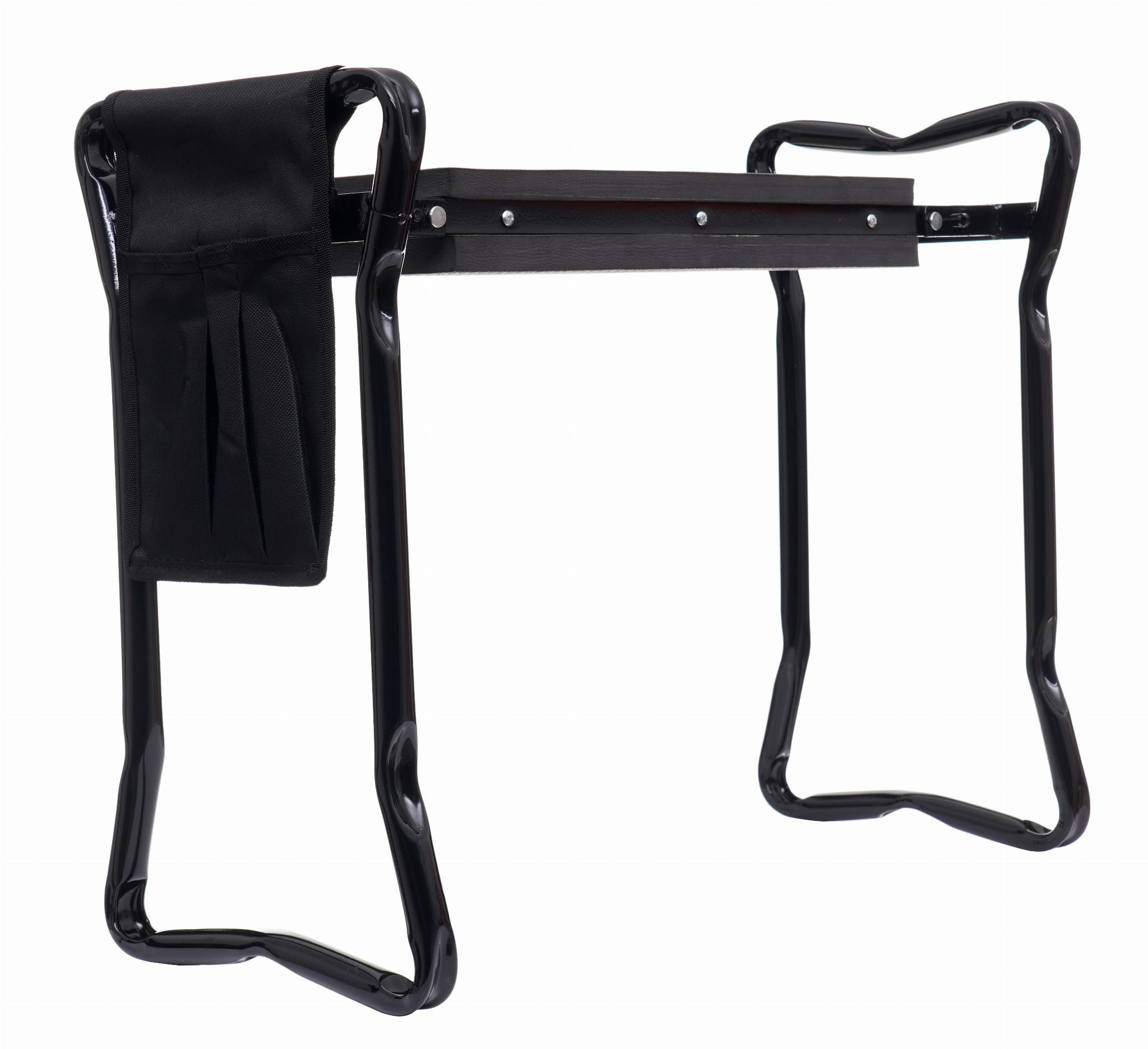 FOLDING STOOL/GARDEN SEAT / KNEELER KD10634