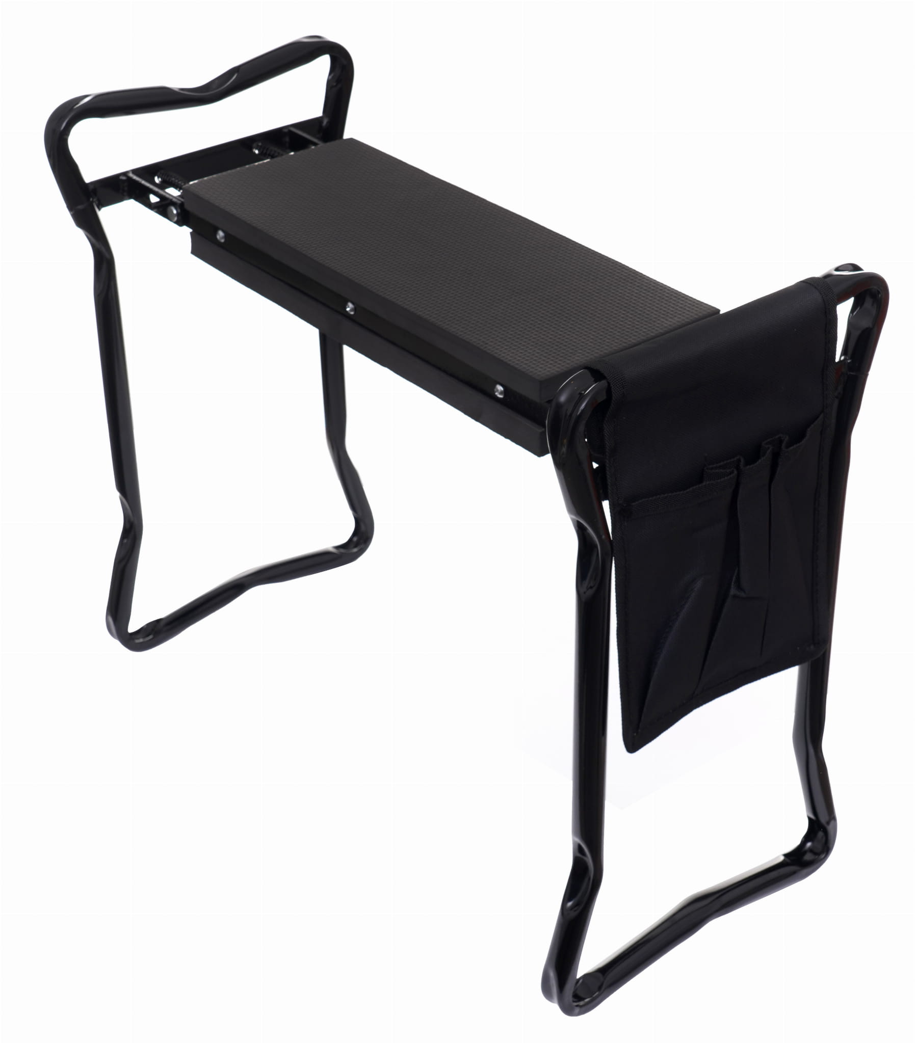 FOLDING STOOL/GARDEN SEAT / KNEELER KD10634