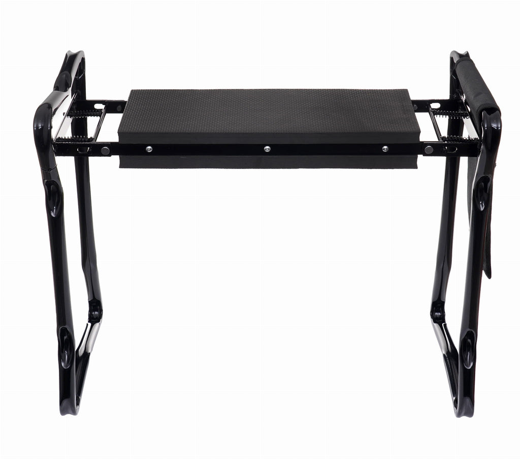 FOLDING STOOL/GARDEN SEAT / KNEELER KD10634