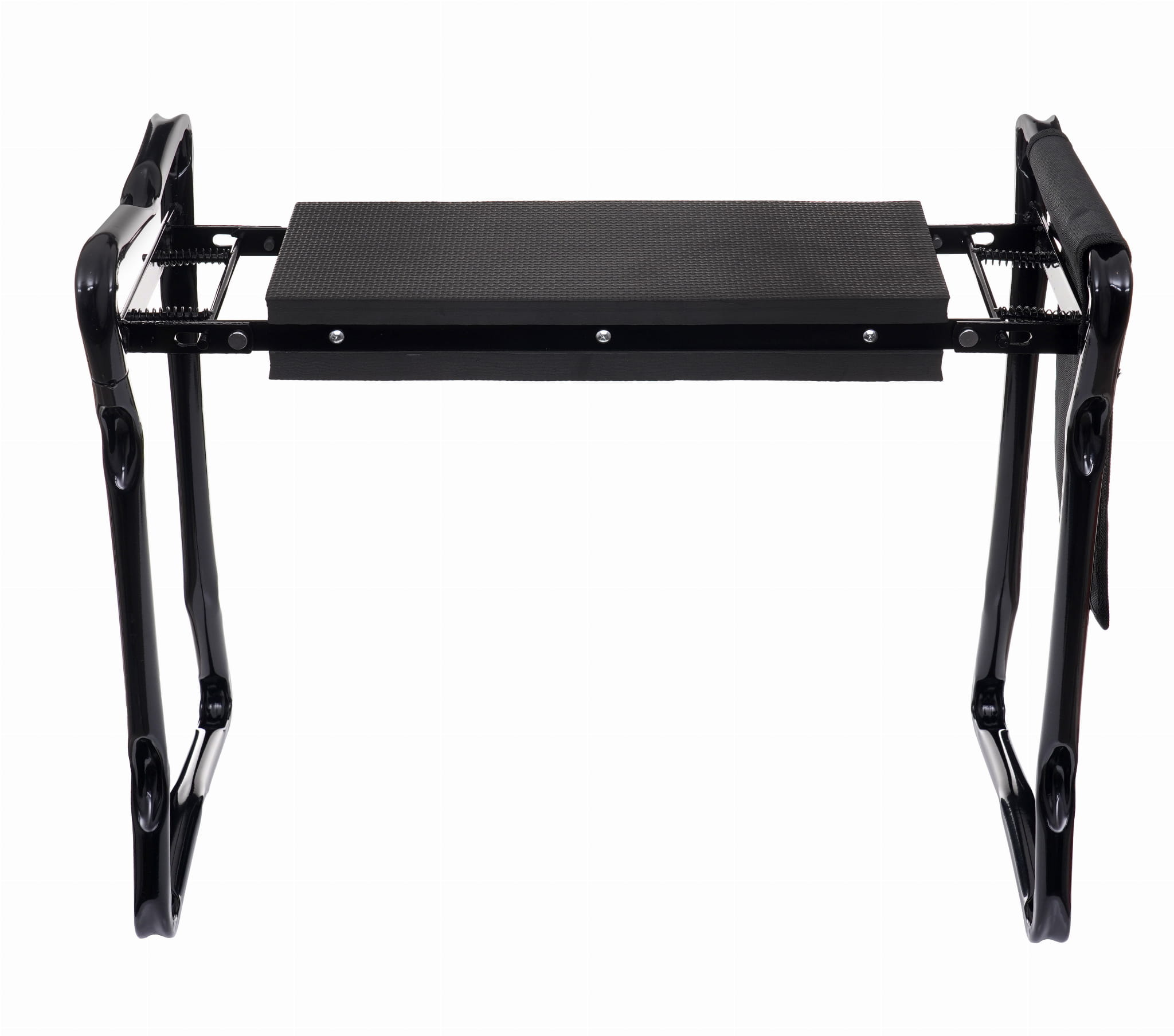FOLDING STOOL/GARDEN SEAT / KNEELER KD10634