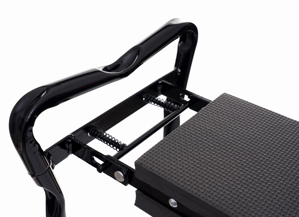 FOLDING STOOL/GARDEN SEAT / KNEELER KD10634