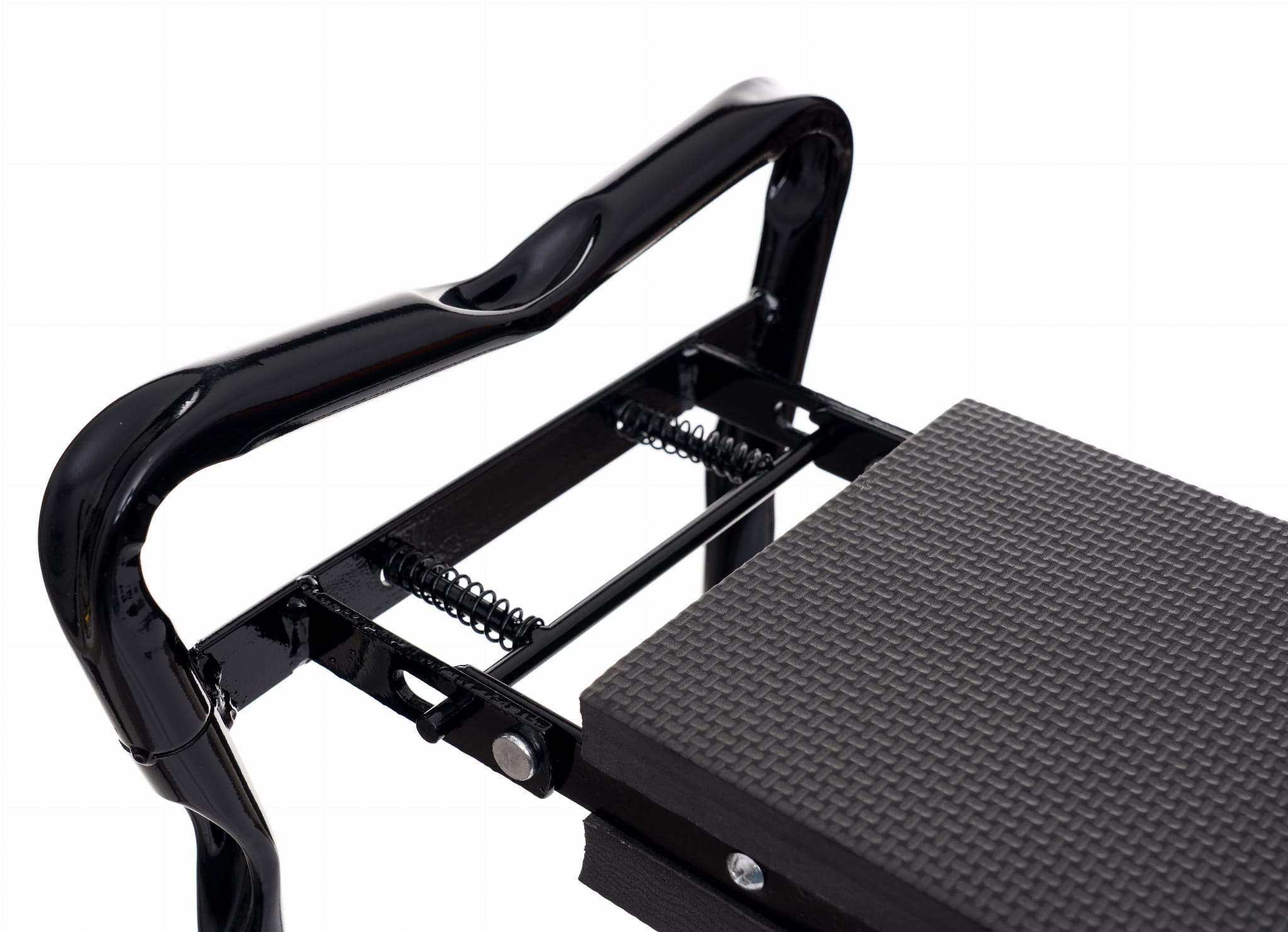 FOLDING STOOL/GARDEN SEAT / KNEELER KD10634