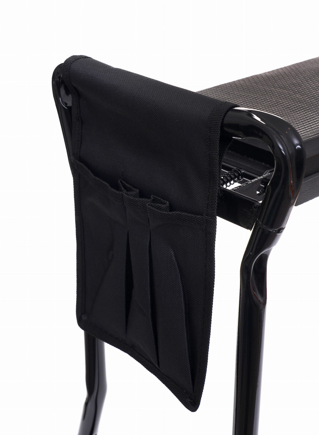FOLDING STOOL/GARDEN SEAT / KNEELER KD10634