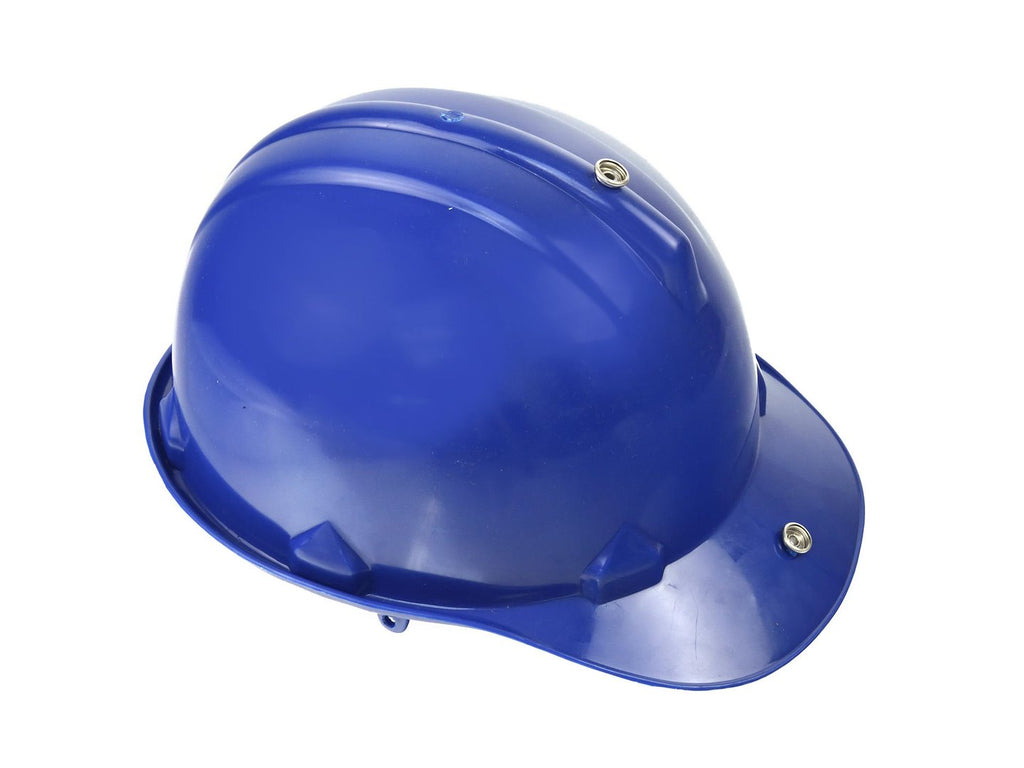 Professional Sand Blasting Hood