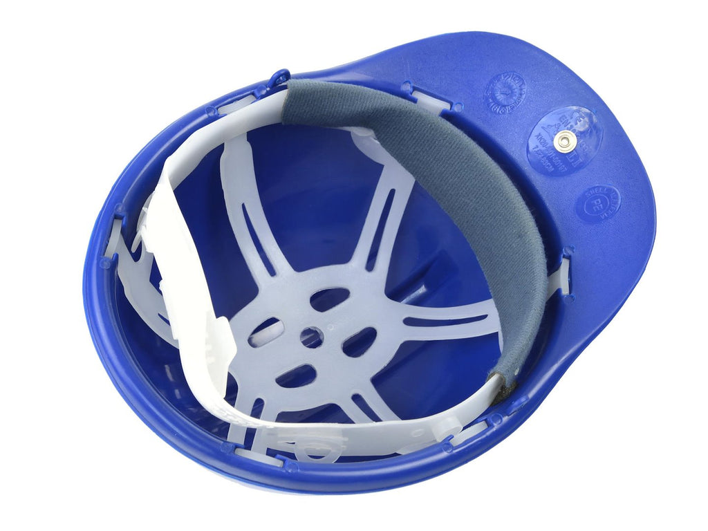 Professional Sand Blasting Hood