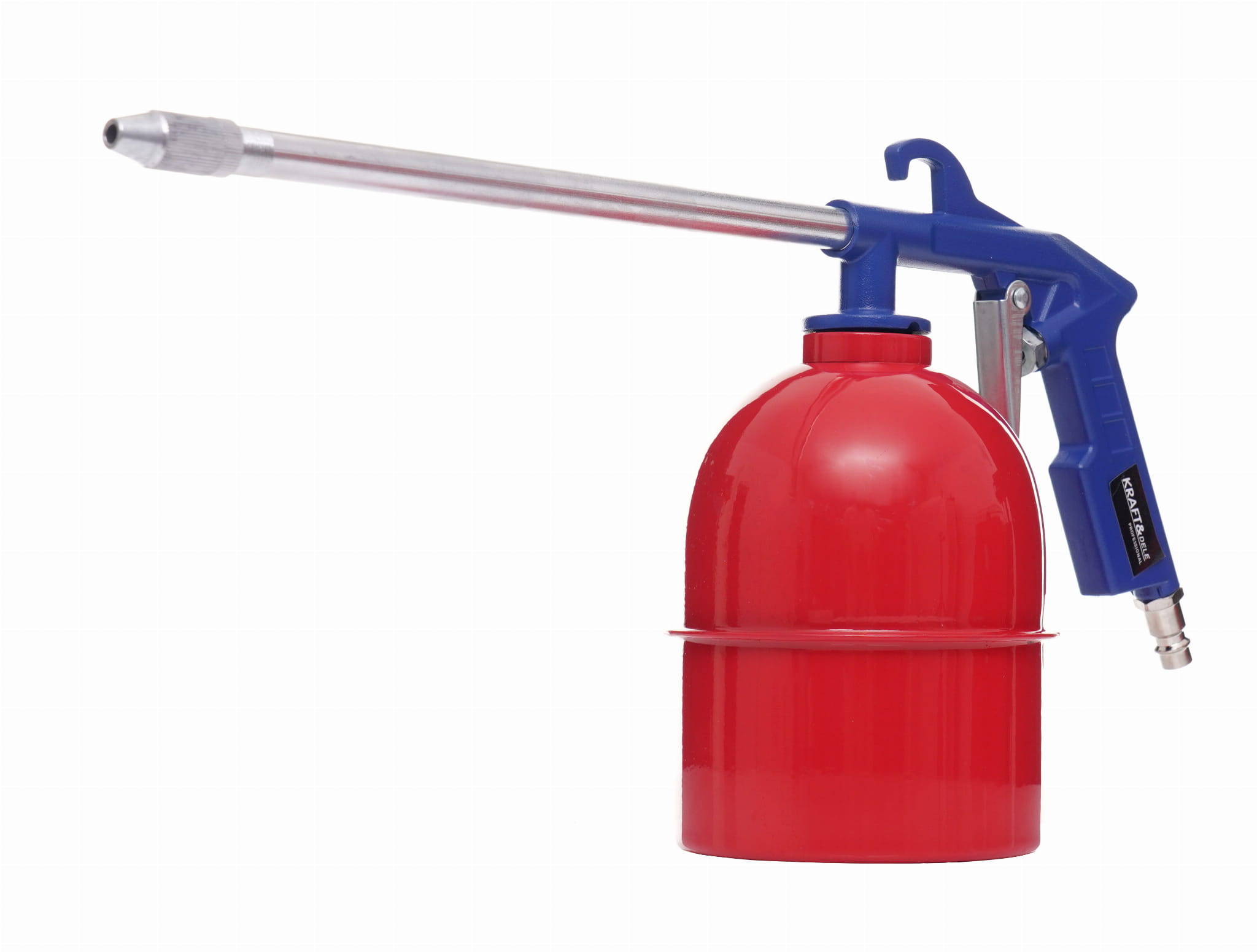 GREASE GUN 1000ML KD10633