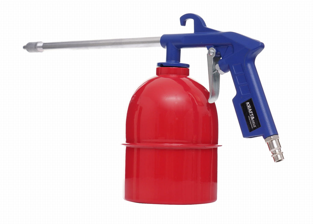 GREASE GUN 1000ML KD10633