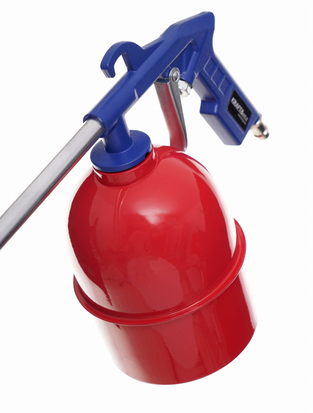 GREASE GUN 1000ML KD10633