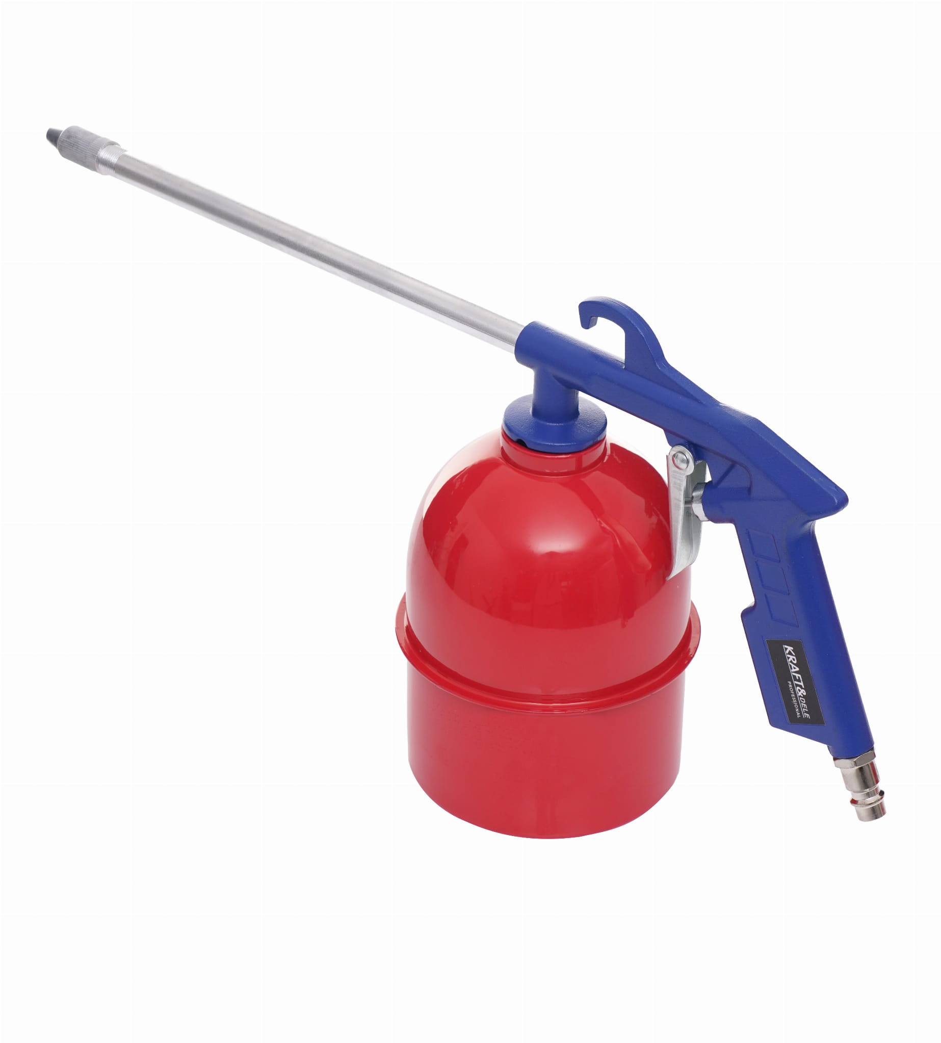GREASE GUN 1000ML KD10633