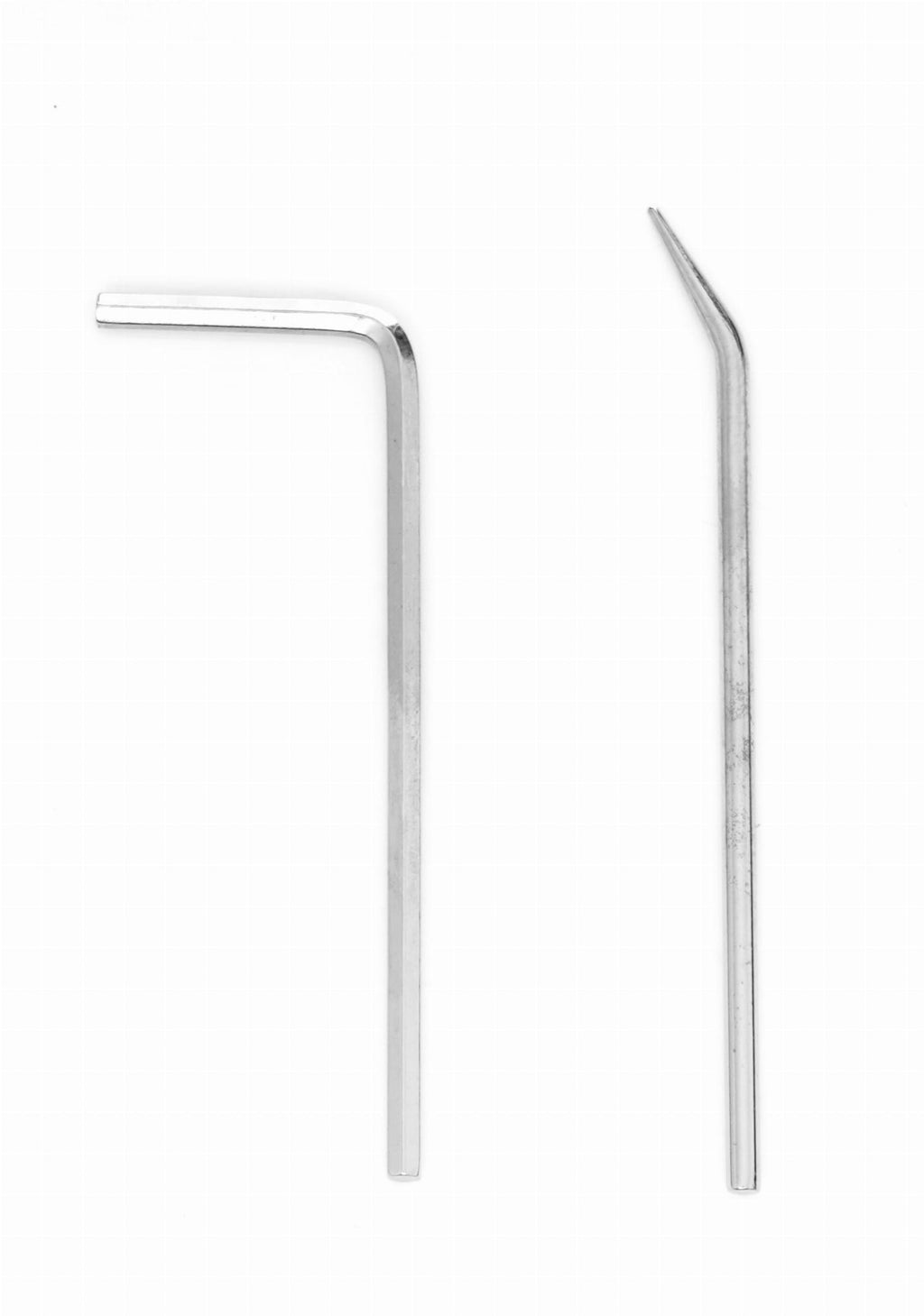 NIWELATOR - STRAIGHTEDGE + TRIPOD + CASE KD1095