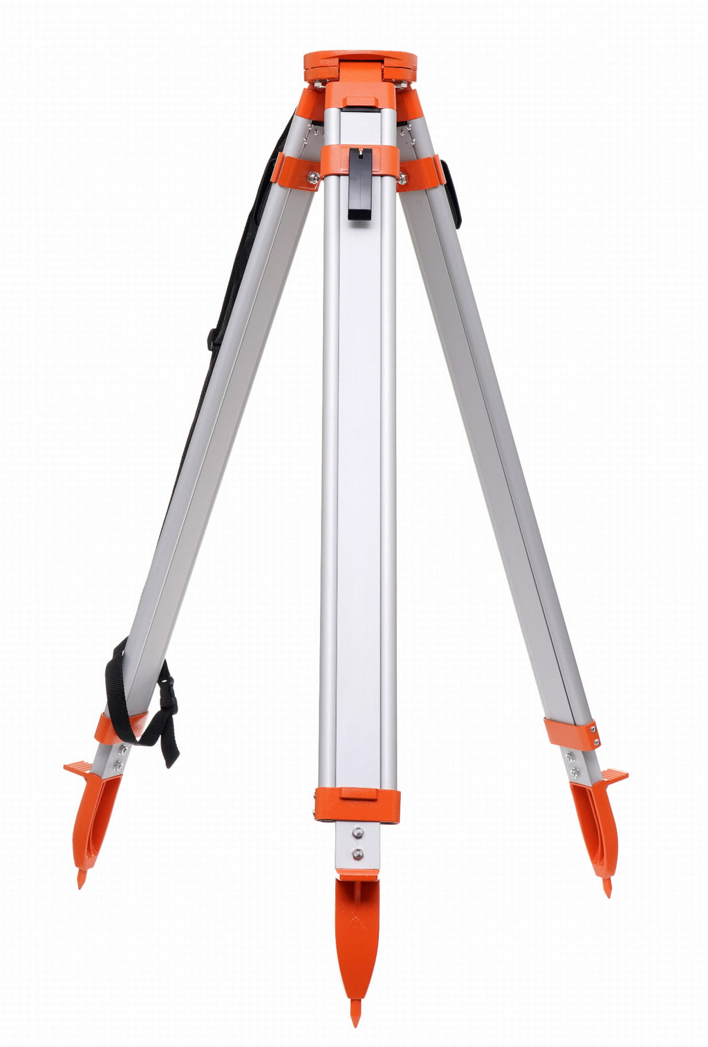 NIWELATOR - STRAIGHTEDGE + TRIPOD + CASE KD1095