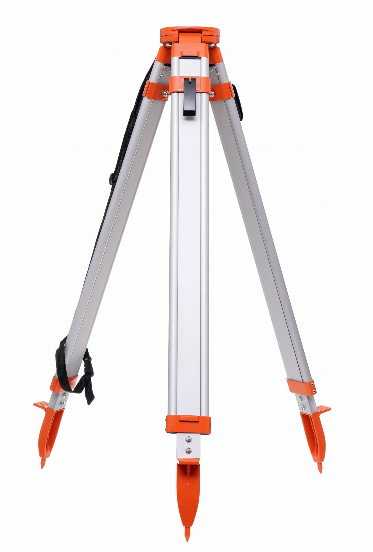 NIWELATOR - STRAIGHTEDGE + TRIPOD + CASE KD1095