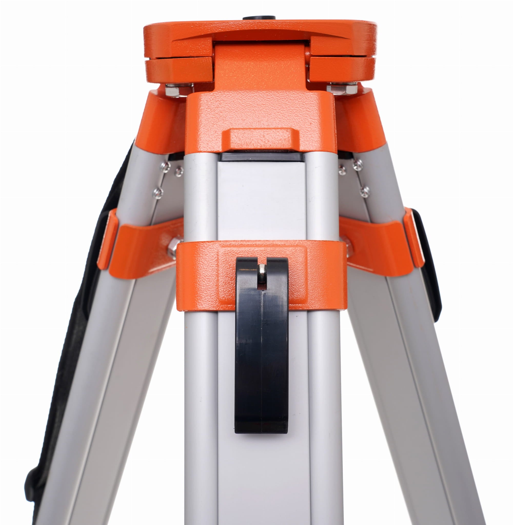 NIWELATOR - STRAIGHTEDGE + TRIPOD + CASE KD1095