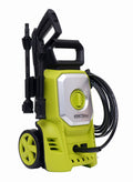 High-pressure washer 250bar 2500W KD667