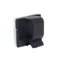 HANDLE/CLIP/CABLE ORGANIZER 10PCS 5MM KD10085