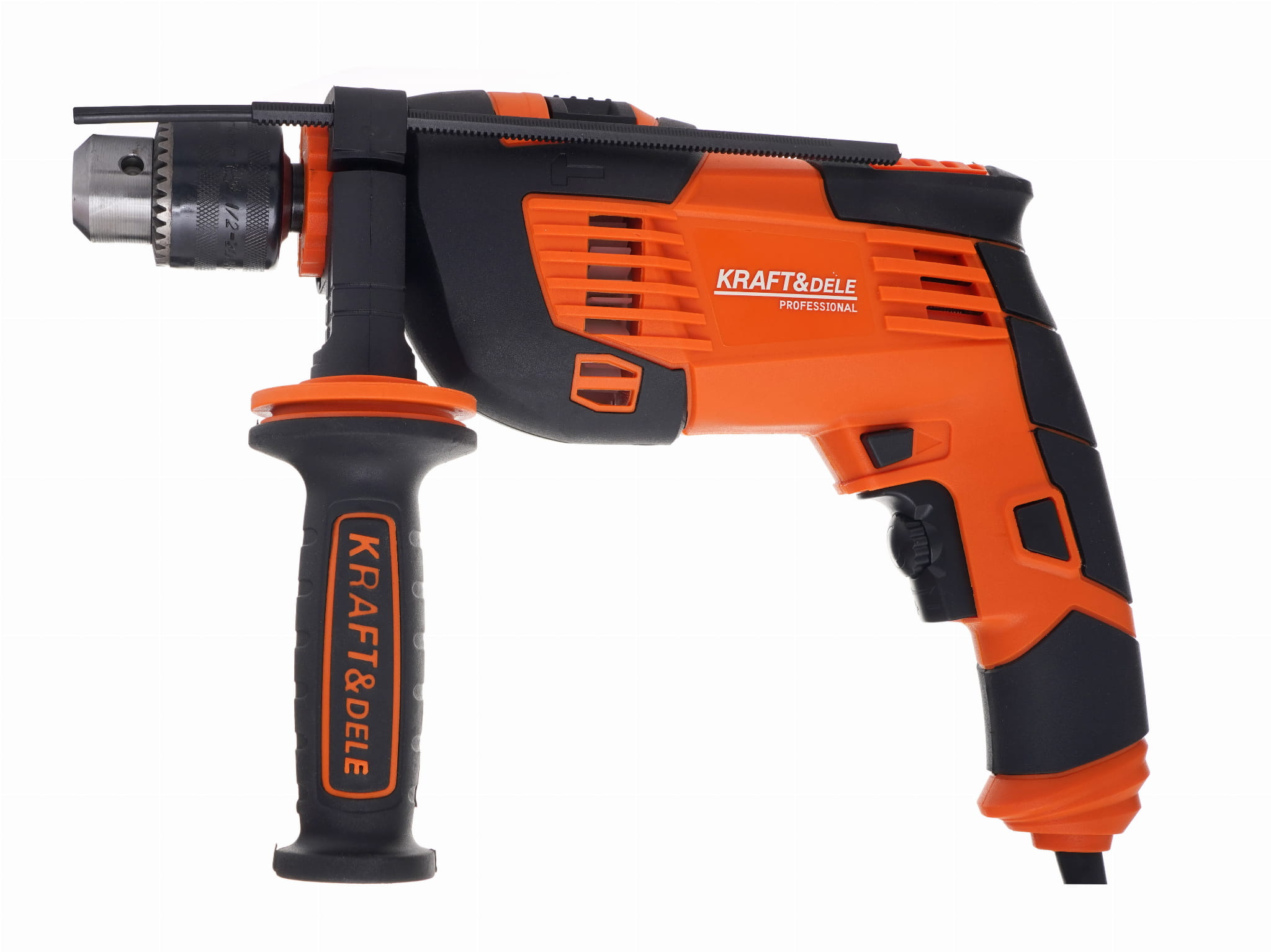 HAMMER DRILL 1600 W KD3352